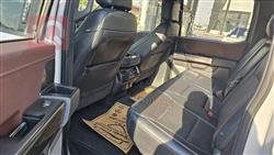 فورد إف-150